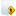 Folder Light Public icon