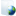 Folder Light Web icon