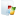 Folder Light Win icon
