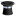 Misc Wizard icon