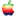 System Apple icon