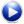 Applic WMP 11 icon