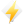 Applic Winamp icon