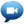Applic-iChat icon