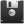 Device Floppy icon