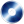 Disk DVD icon