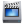 Disk HDD Video icon