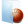 Folder Blue Games icon