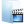 Folder Blue Video icon