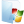 Folder Blue Win icon