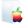 Folder-Light-Apple icon