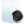 Folder Light Audio icon