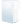 Folder Light Documents icon
