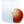 Folder Light Games icon