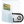 Folder Light Pictures icon