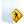 Folder Light Public icon