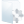 Folder Light System icon