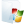 Folder Light Win icon