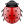 Misc-Bug icon