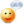 Misc Chat icon