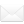 Misc Mail icon