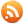 Misc RSS icon