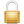 Misc Security icon