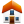 System Home icon