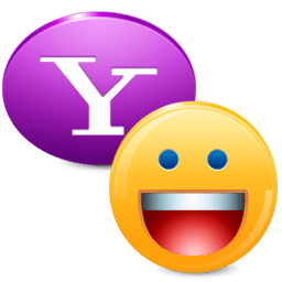 Applic YM icon