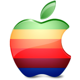apple pages for windows free download