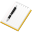 Applic Notepad icon