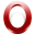 Applic Opera icon