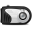 Device Camera icon