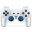 Device Gaming Pad icon