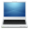 Device Laptop 2 icon