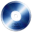 Disk DVD icon