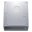 Disk HDD Alt icon