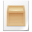 File Packed icon