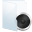 Folder Light Audio icon