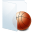 Folder Light Games icon