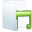 Folder Light Music icon