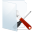 Folder Light Tools icon