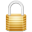 Misc Security icon