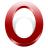Applic Opera icon
