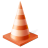 Applic-VLC icon