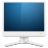 Device Computer icon