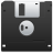 Device-Floppy icon