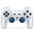 Device Gaming Pad icon