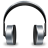 Device-Headphones icon