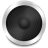 Device Speaker icon